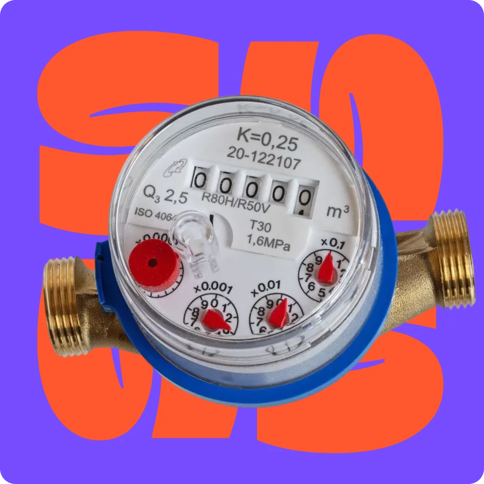 Značka, která přinesla svěží vítr do světa chytrých domácností