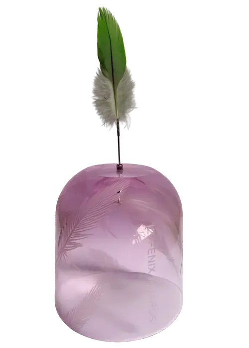 Děláme si přátele tím,<br> že&nbsp;děláme dobrou práci